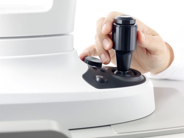 Lámpara de hendidura SL800 - Imagen 3